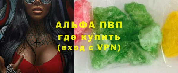 ГАЛЛЮЦИНОГЕННЫЕ ГРИБЫ Абаза