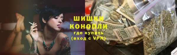 спайс Алзамай